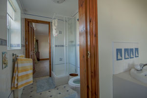 Photo 30- click for photo gallery